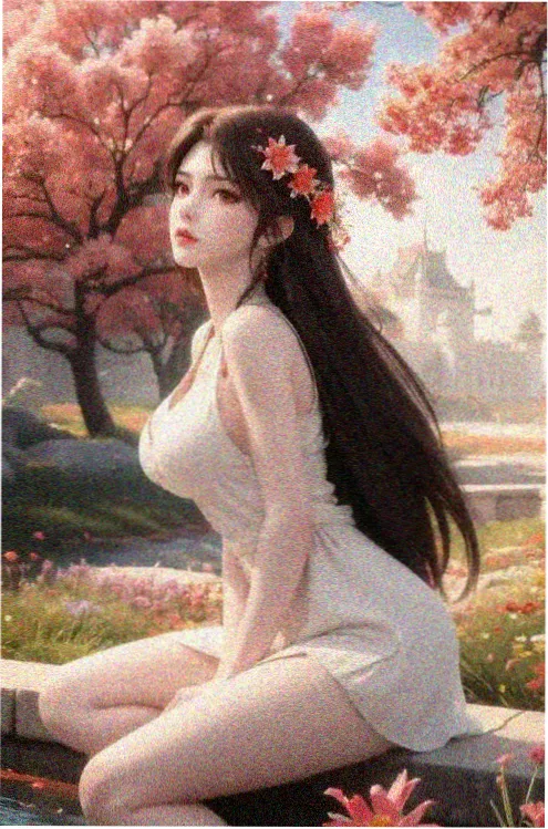 小说免费大全推荐悬疑小说长夜将明