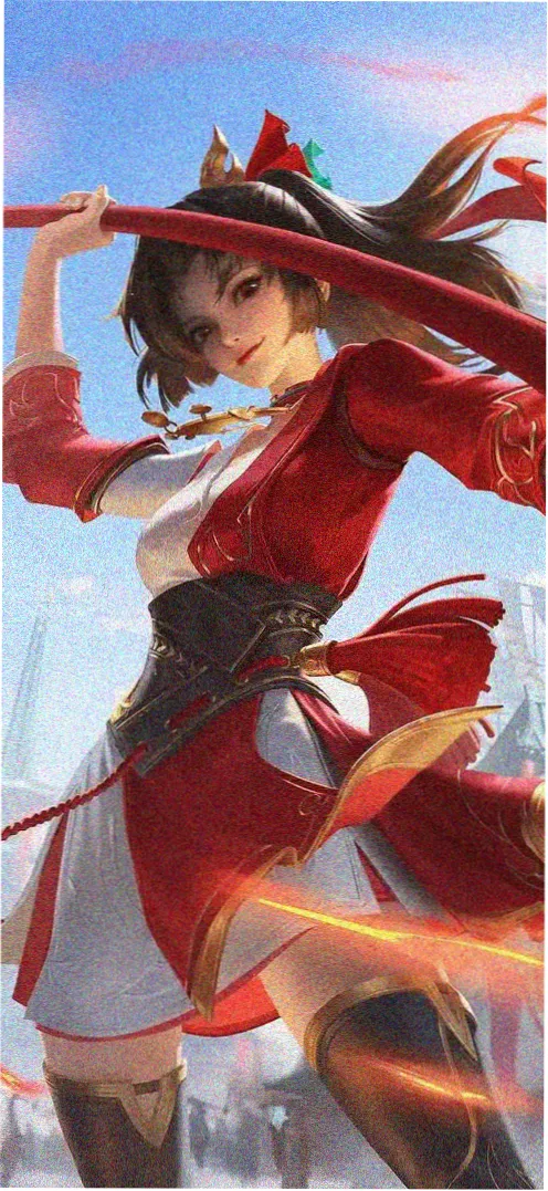 小说免费大全武侠江湖小说无名剑客录