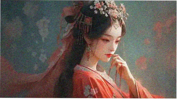 小说免费大全编辑精选历史权谋小说山河纪事