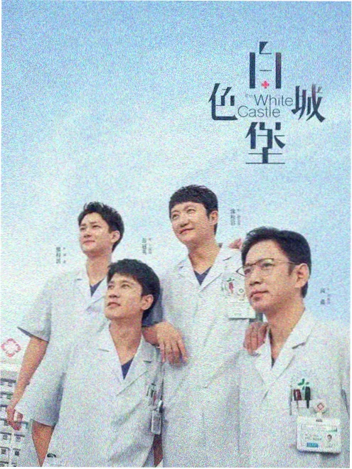 小说免费大全编辑手记如何快速找到好看的小说