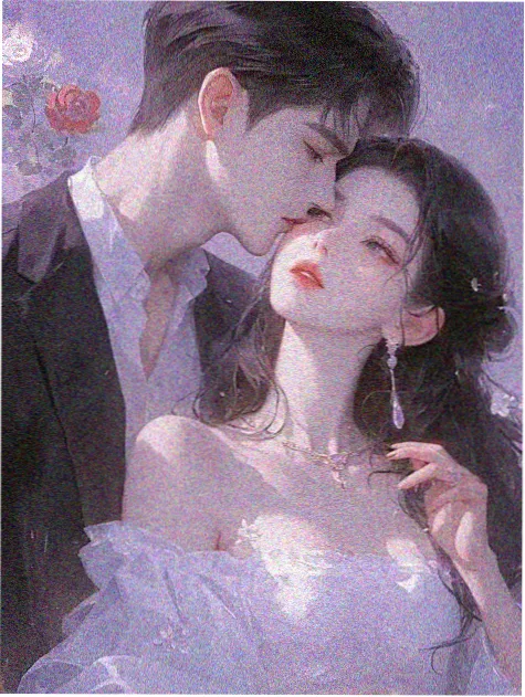 小说免费大全科幻完结小说第七次重启