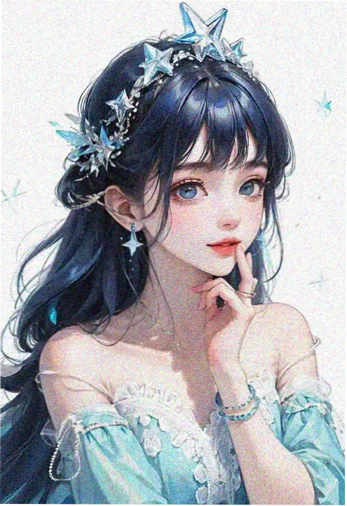 武侠江湖免费小说无名剑客录