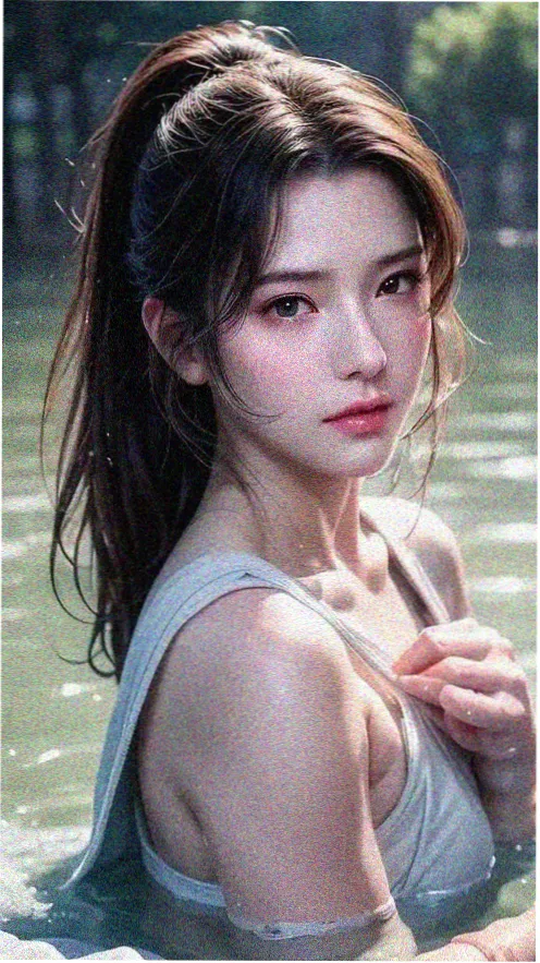 动漫轻小说星海拾遗者